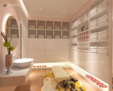 设计总部办公室时，需要考虑以下几个关键问题